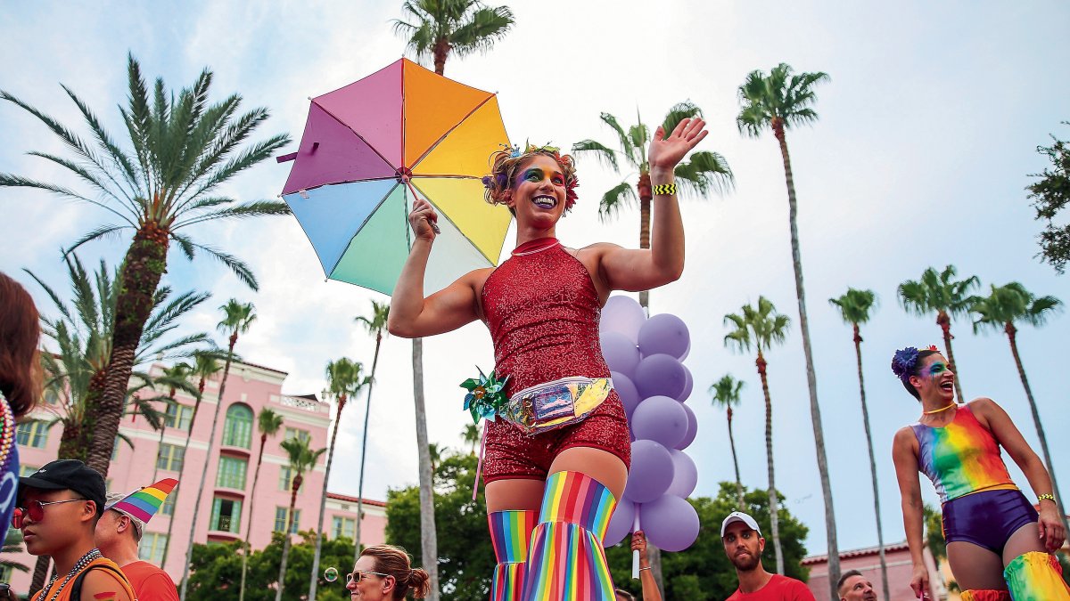 Events Festivals Visit St Petersburg Clearwater Florida Events Festivals Visit St Petersburg Clearwater Florida
