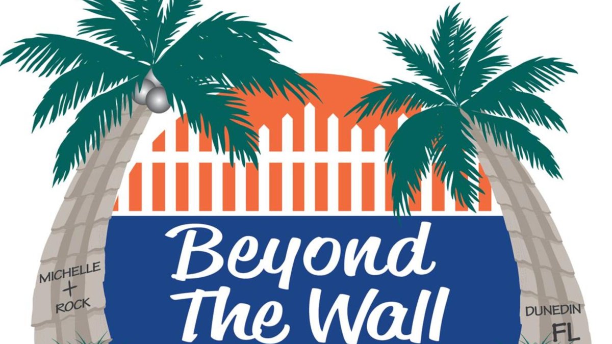 Beyond The Wall Bed and Breakfast