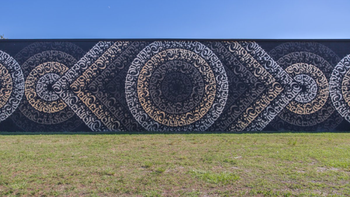 Great Utterance by Cryptik